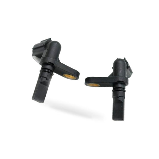 Front Right ABS Wheel Speed Sensor Suitable for Toyota Sequoia 2008-2017