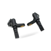 Front Right ABS Wheel Speed Sensor Suitable for Toyota Sequoia 2008-2017