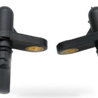 Front Right ABS Wheel Speed Sensor Suitable for Toyota Sequoia 2008-2017