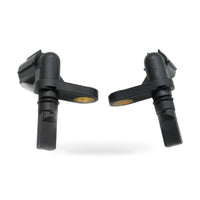 Front Right ABS Wheel Speed Sensor Suitable for Toyota Sequoia 2008-2017