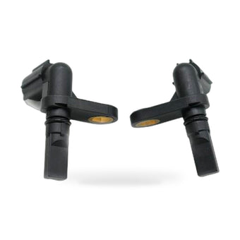 compare product Front Right ABS Wheel Speed Sensor Suitable for Toyota Sequoia 2008-2017