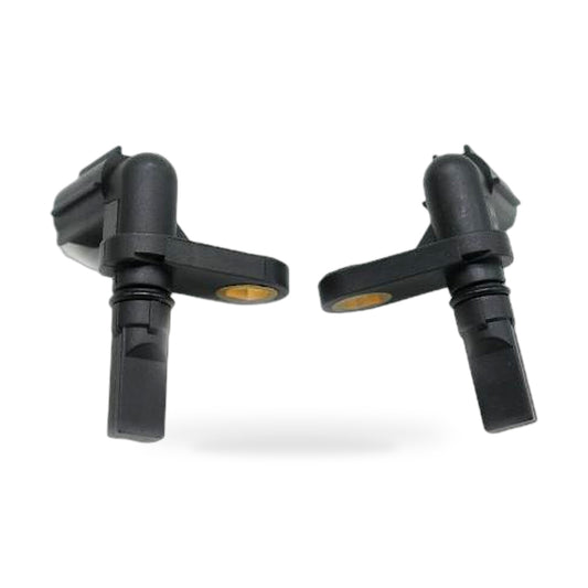 Front Right ABS Wheel Speed Sensor Suitable for Toyota Sequoia 2008-2017