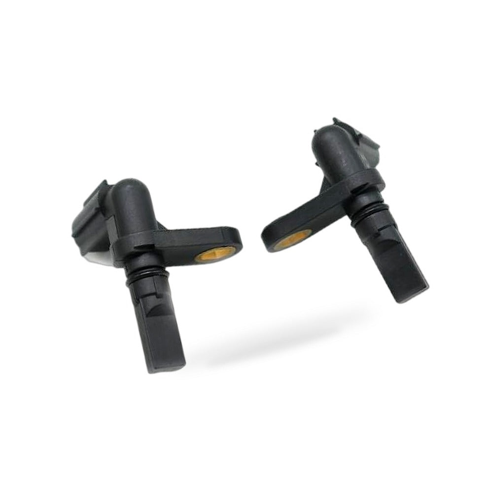 Front Left ABS Wheel Speed Sensor Suitable for Toyota Sequoia 2008-2017