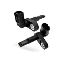 Front ABS Wheel Speed Sensor Pair Suitable for Lexus GS300
