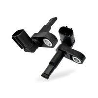 Front ABS Wheel Speed Sensor Pair Suitable for Lexus GS300