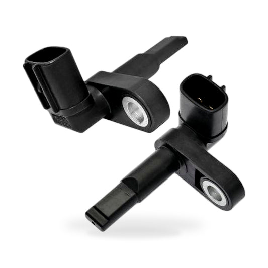 Front ABS Wheel Speed Sensor Pair Suitable for Lexus GS300