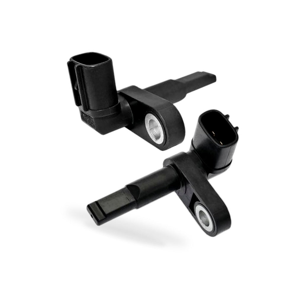 ABS Wheel Speed Sensor Suitable for Lexus GS300 2006