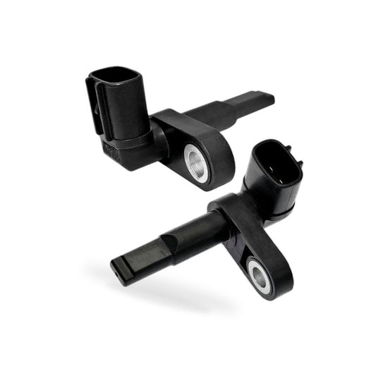 ABS Wheel Speed Sensor Suitable for Lexus GS300 2006