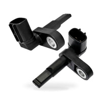 ABS Wheel Speed Sensor Suitable for Lexus GS300 2006