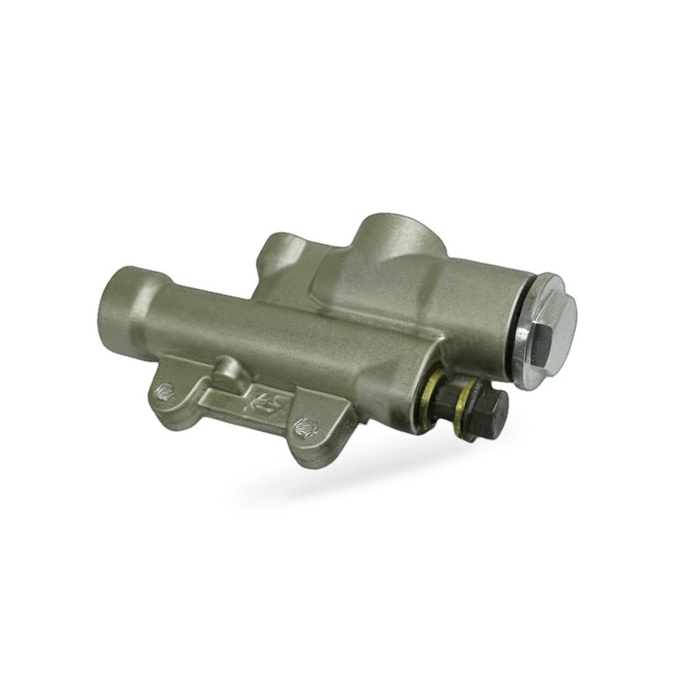 Rear Brake Master Cylinder Suitable For KTM 125, 150, 200, 250, 300, 350, 400, 450 & 500 Models