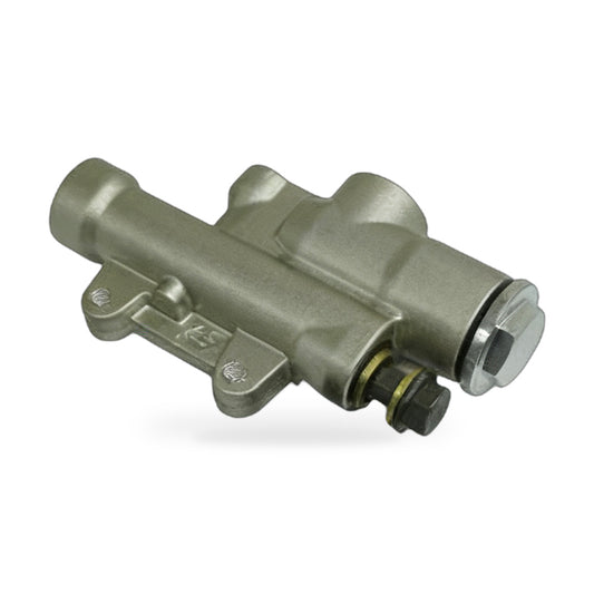 Rear Brake Master Cylinder Suitable for KTM 125 EXC 125