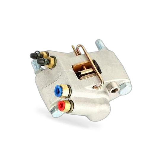 Rear Brake Caliper Suitable for Polaris Sportsman 500