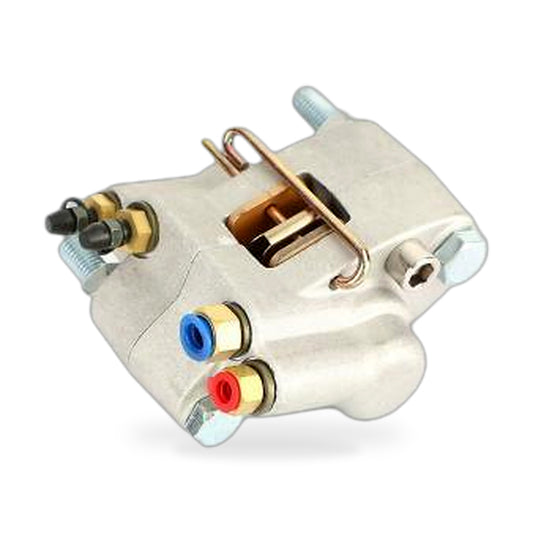 Rear Brake Caliper Suitable for Polaris Sportsman 500