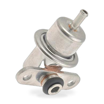 compare product Fuel Pressure Damper PR4192 For Ford Mazda Mercury Escape Tribute 99-06