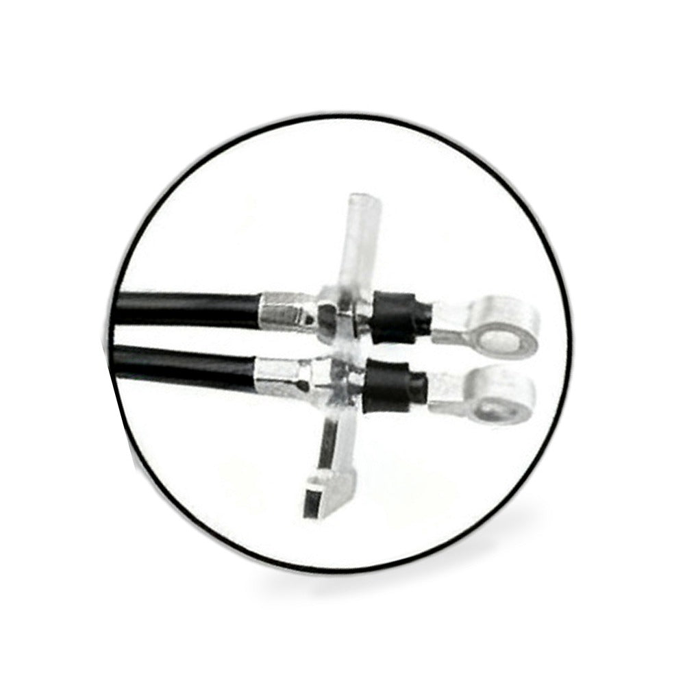 Mower Deck Lift Cable Suitable for John Deere Z235