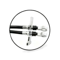 Mower Deck Lift Cable Suitable for John Deere Z235