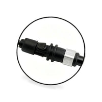 Mower Deck Lift Cable Suitable for John Deere Z235