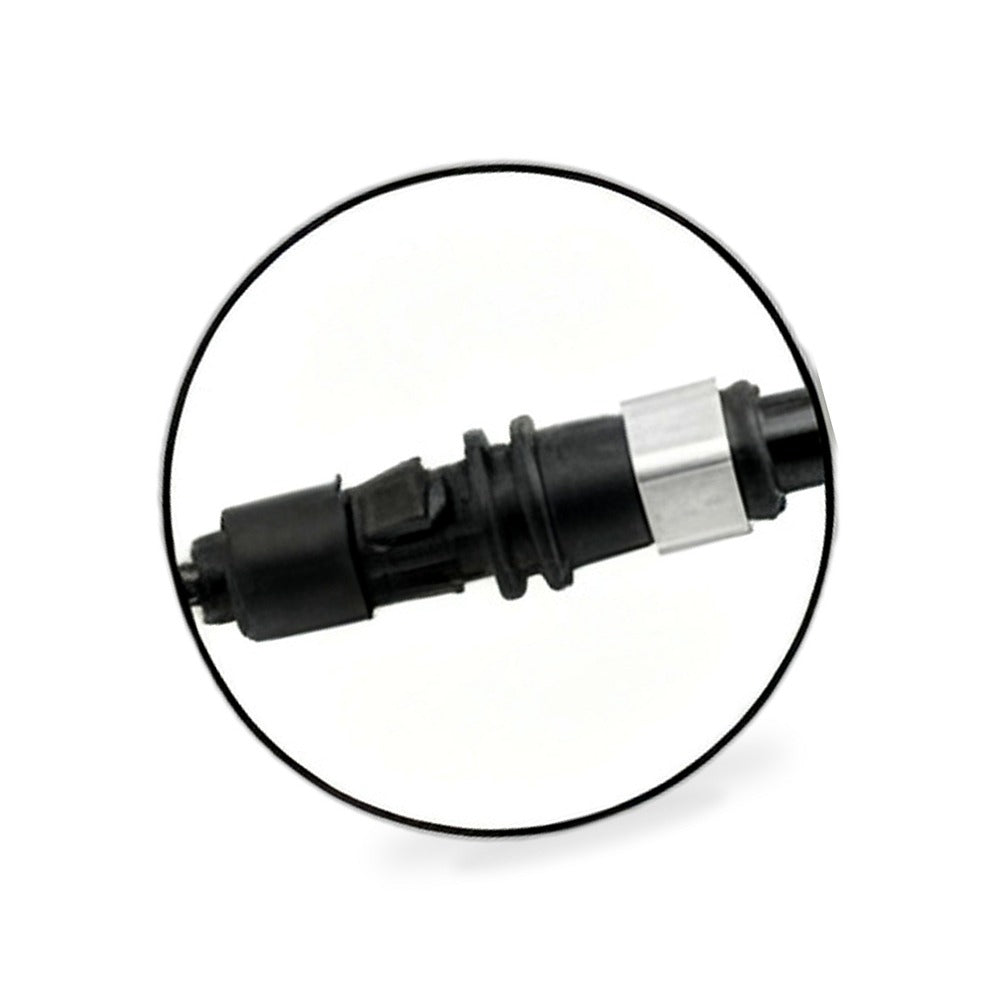 Mower Deck Lift Cable Suitable for John Deere Z235