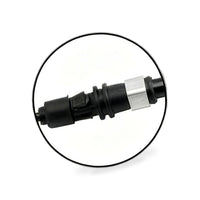 Mower Deck Lift Cable Suitable for John Deere Z235