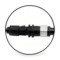 Mower Deck Lift Cable Suitable for John Deere Z235