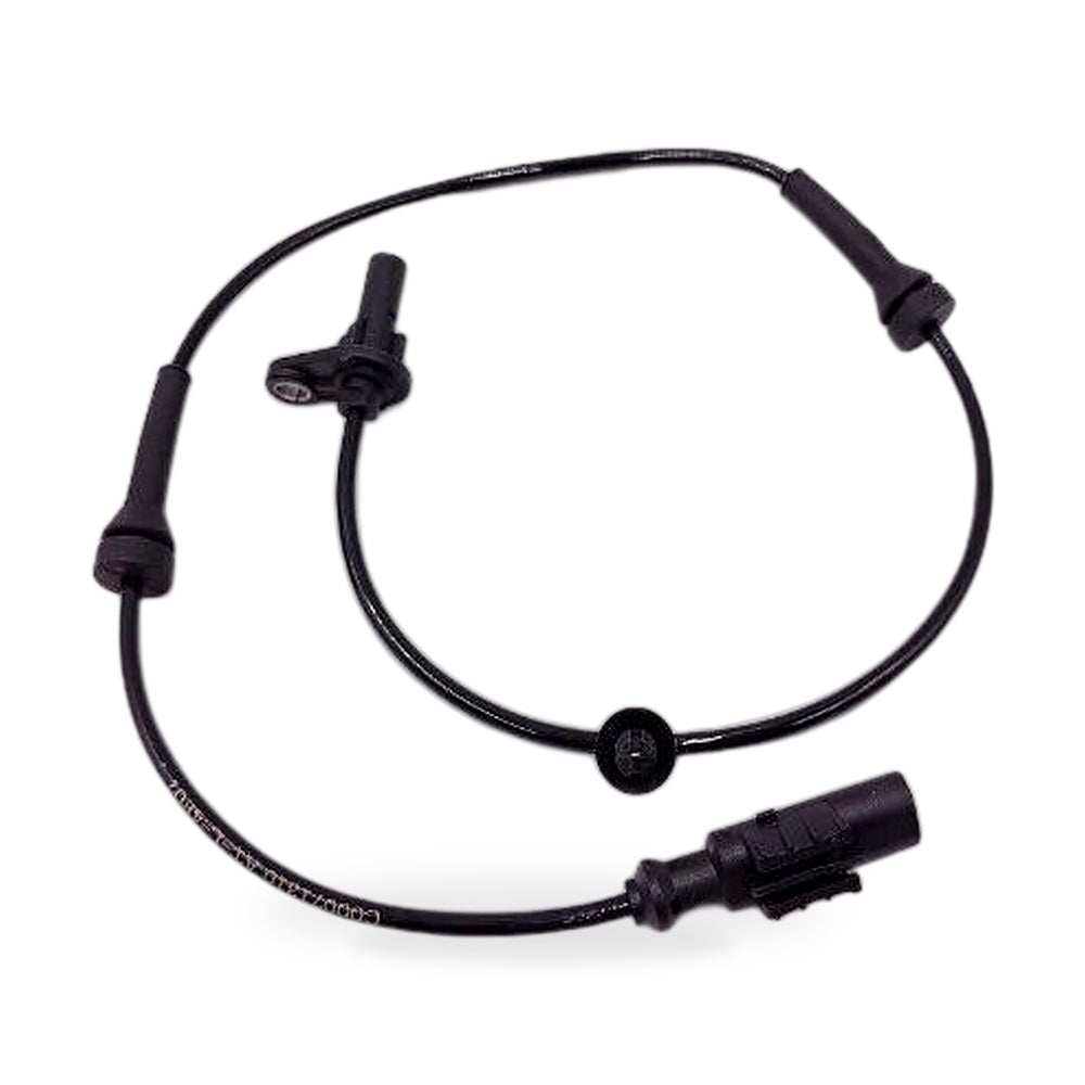 Front ABS Wheel Speed Sensor Suitable for LDV V80 Van 2.5L Diesel