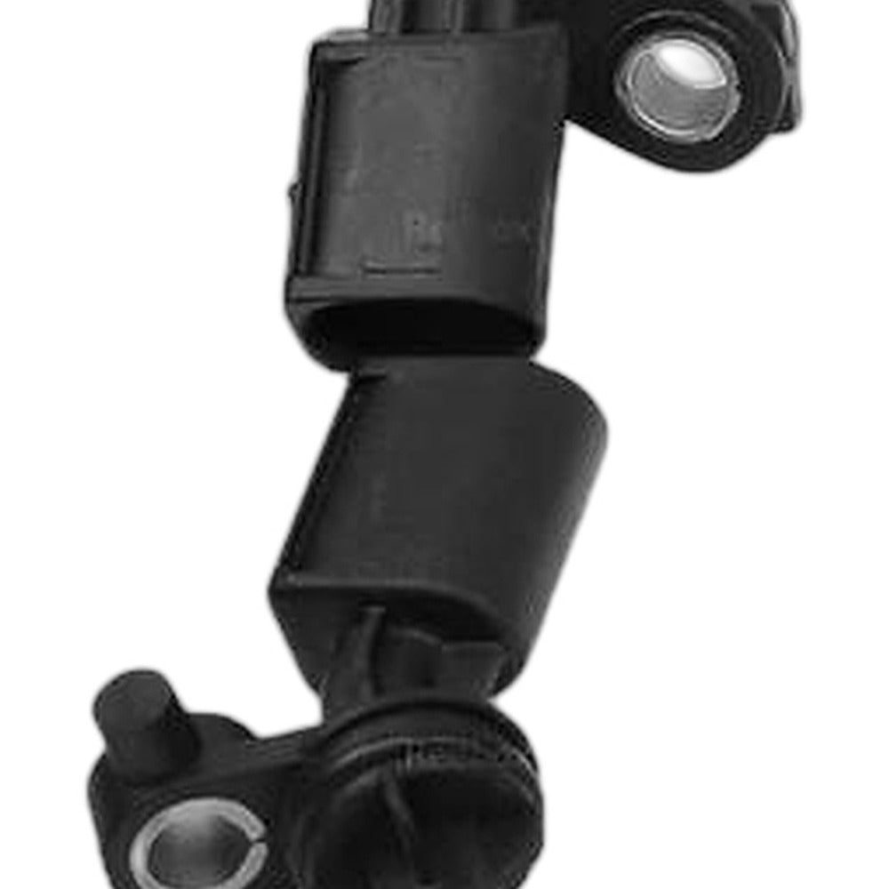 4x ABS Wheel Speed Sensor Suitable for Volkswagen Amarok 2H0927807A