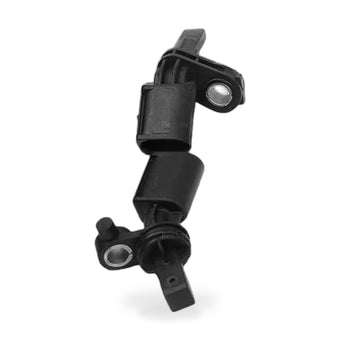 compare product 4x ABS Wheel Speed Sensor Suitable for Volkswagen Amarok 2H0927807A