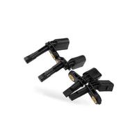 4x ABS Wheel Speed Sensors Suitable for Audi A3 1.8L