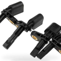 4x ABS Wheel Speed Sensors Suitable for Audi A3 1.8L