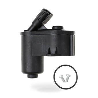 compare product Handbrake Motor Suitable for Audi Q3 1.8L