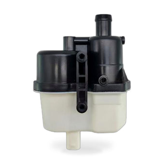 compare product Evaporative Emission Leak Detection Pump Suitable for Audi Arteon 2.0L