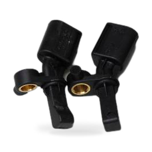 ABS Wheel Speed Sensor Front Left Suitable for Audi Alltrack 1.8L