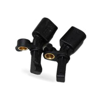 4x ABS Wheel Speed Sensor Front Left Suitable for Audi S1 8XA 8XF