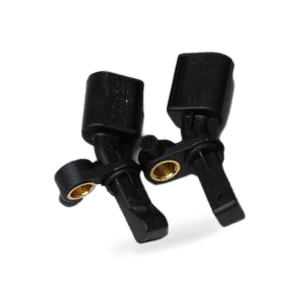 4x ABS Wheel Speed Sensor Front Left Suitable for Audi S1 8XA 8XF