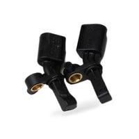4x ABS Wheel Speed Sensor Front Left Suitable for Audi S1 8XA 8XF
