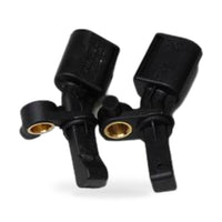 4x ABS Wheel Speed Sensor Front Left Suitable for Audi S1 8XA 8XF
