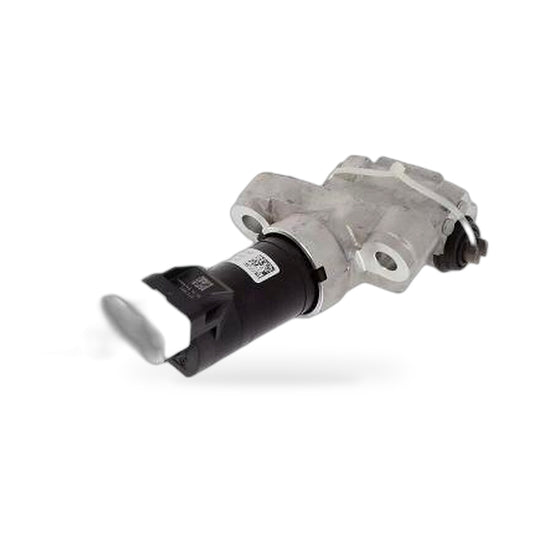 Rear Right Parking Brake Actuator Suitable for Audi Cayenne 2011-2018