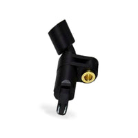 Front ABS Wheel Speed Sensor Set Suitable for Audi A3