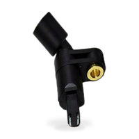 Front ABS Wheel Speed Sensor Set Suitable for Audi A3
