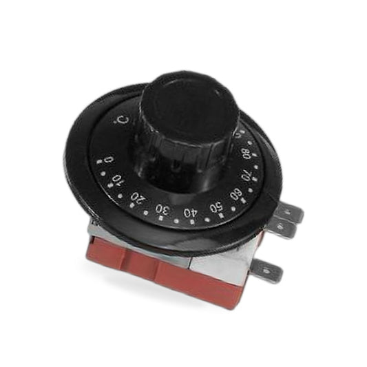 Fan Control Switch Suitable for Universal Car Cooling Radiator Thermostat