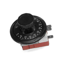 Fan Control Switch Suitable for Universal Car Cooling Radiator Thermostat