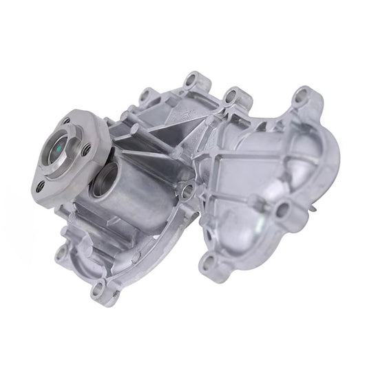 Water Pump Suitable For Volkswagen Touareg 7P 3.0L 2011-2019 AUDI Q7 (4LB) 3.0