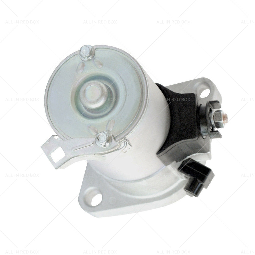 Starter Motor Suitable For HONDA ACCORD CP EURO CL CIVIC FK CR-V RD RE RM