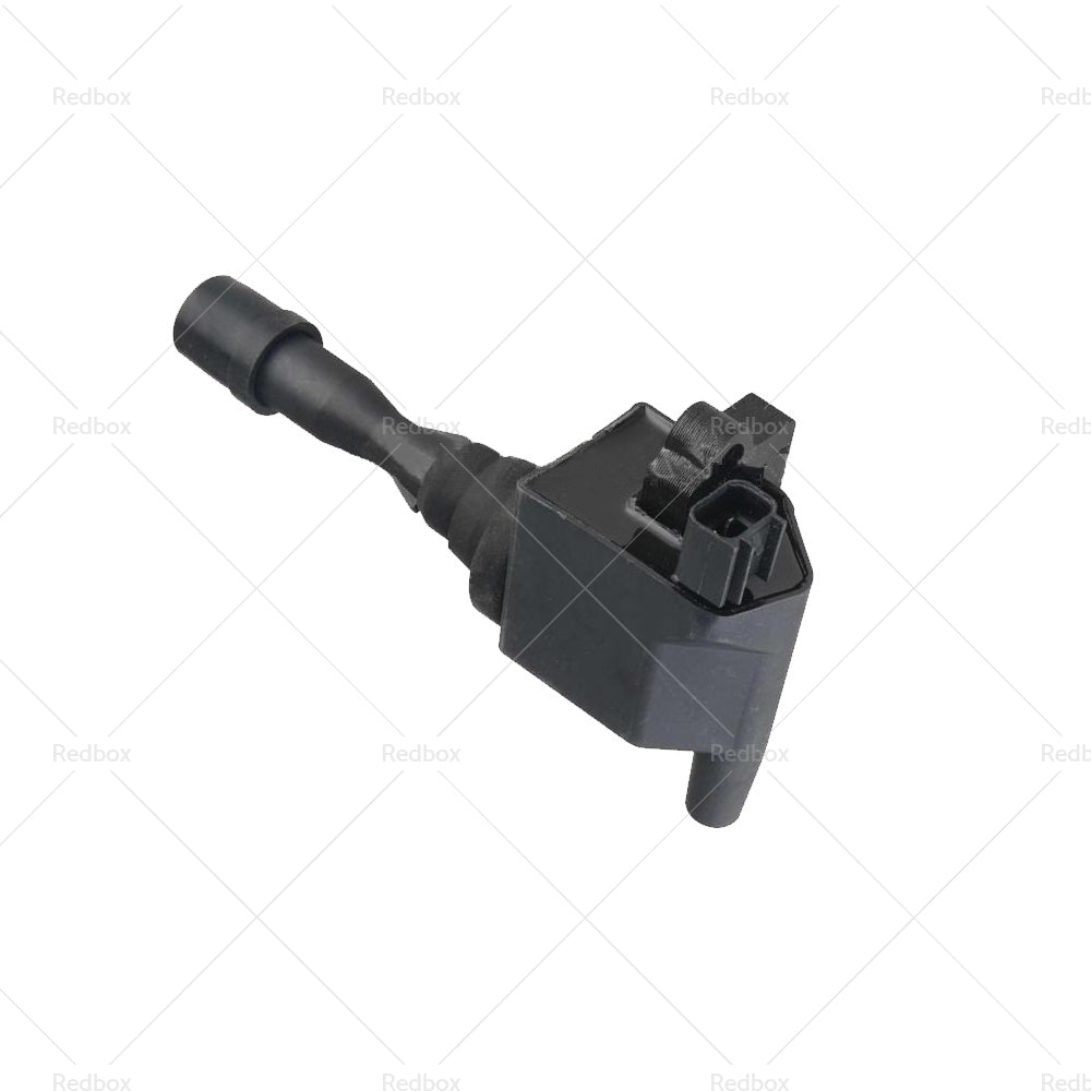 MD303922 IGNITION COIL for MITSUBISHI PAJERO NJ NK V6 3. 5L DOHC 1993-1997