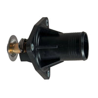 Thermostat Housing & Seal Suitable for Jaguar X-Type X400 2.1¡§C3.0 V6 C2S11278