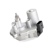 Turbo Actuator Suitable for Audi A4 3.0 TDI