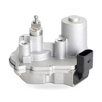 Turbo Actuator Suitable for Audi A4 3.0 TDI