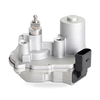 compare product Turbo Actuator Suitable for Audi A4 3.0 TDI