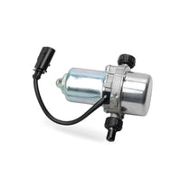 Brake Vacuum Pump Suitable for Audi A4 2.8 FSI