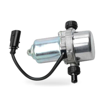 compare product Brake Vacuum Pump Suitable for Audi A4 2.8 FSI